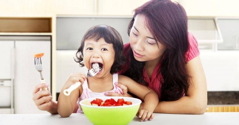 shutterstock.com/Creativa Images