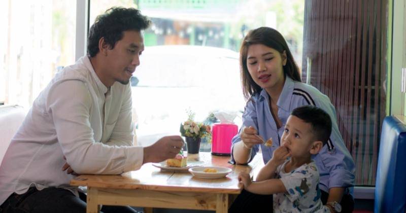 shutterstock.com/SVRSLYIMAGE