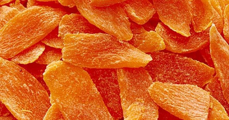 continentecountrystore.com