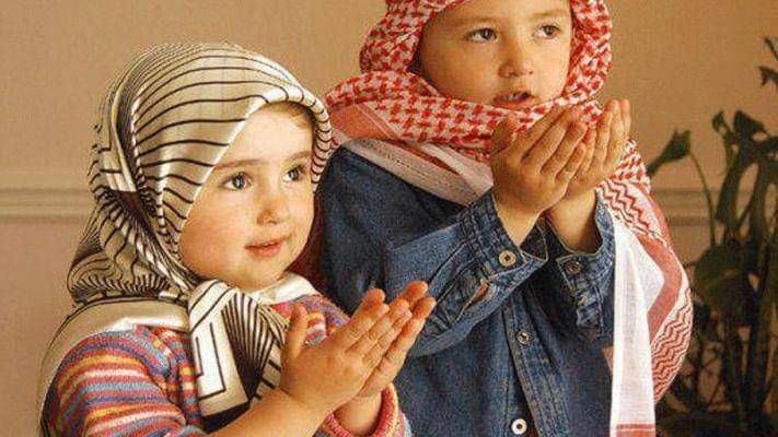 aldohysa.blogspot.com