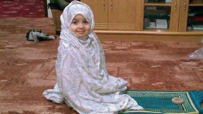 allwallpaperdownload