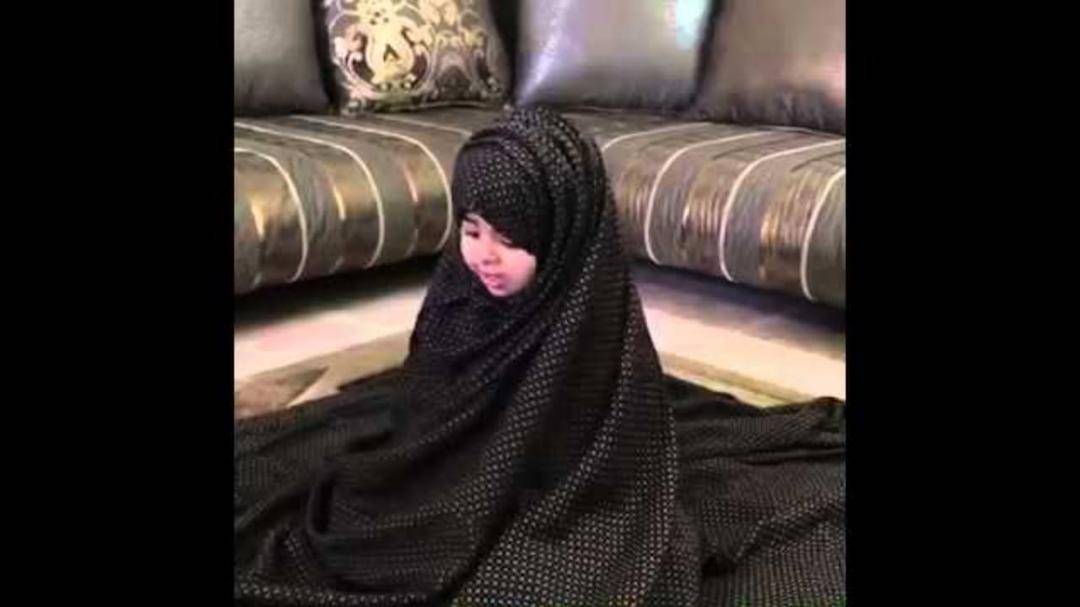 Niat Sholat Ashar Sendiri dan Berjamaah Beserta Artinya