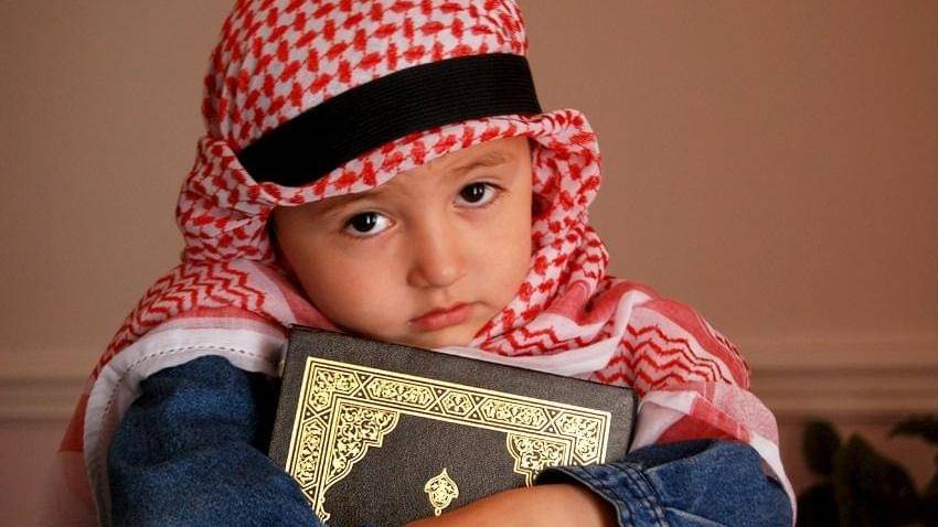 deviantart.com/mukhiddin