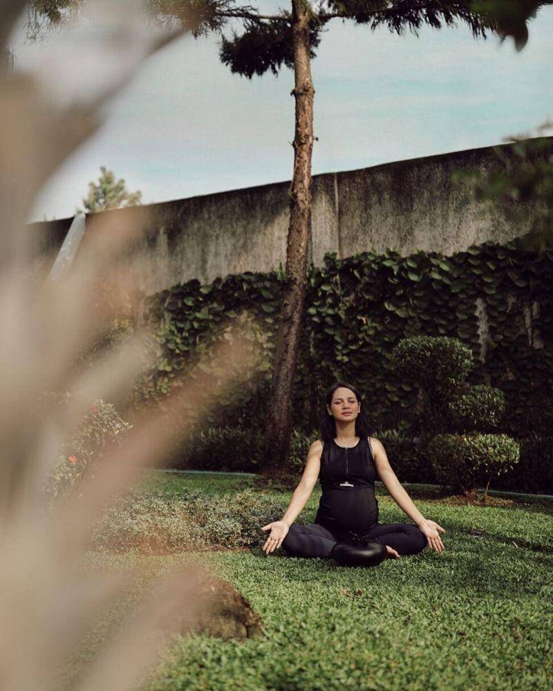 Instagram.com/andienaisyah