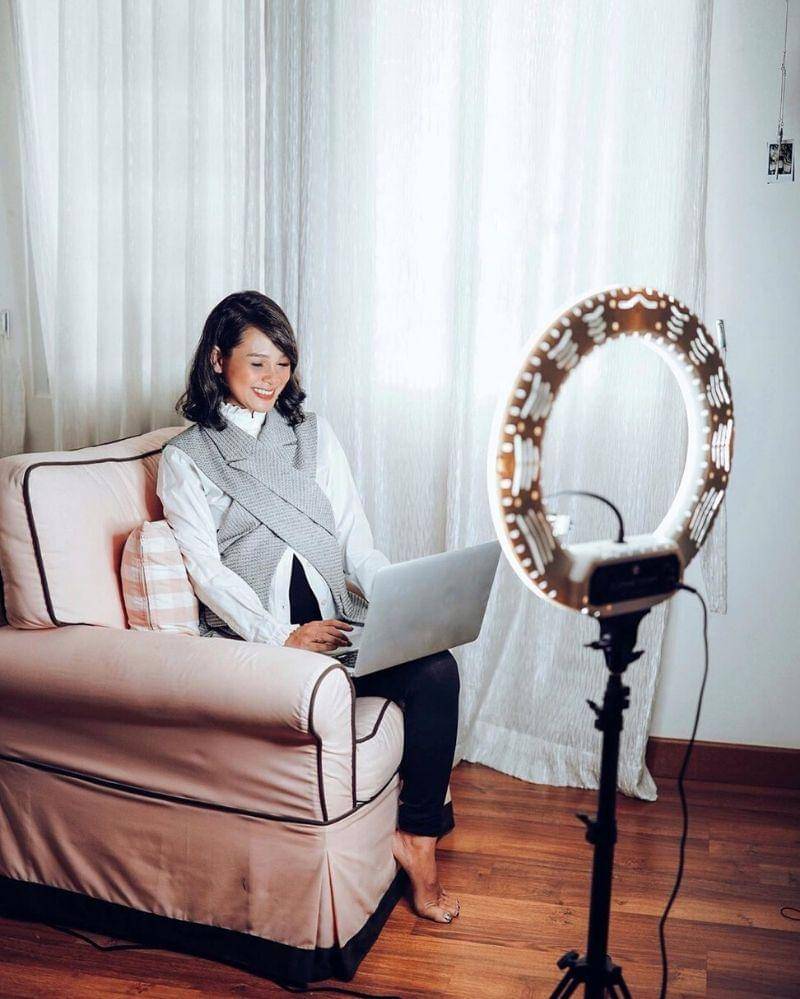 Instagram.com/andienaisyah