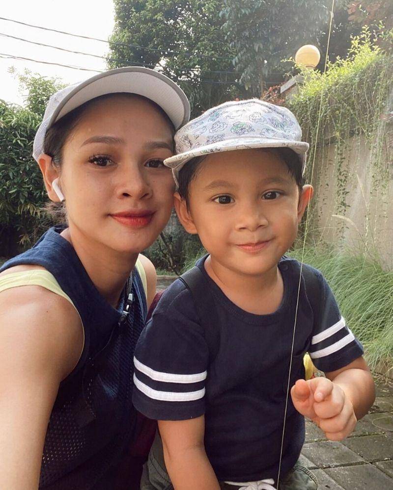 Instagram.com/andienaisyah