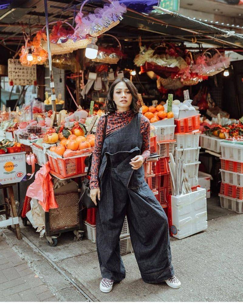 Instagram.com/andienaisyah