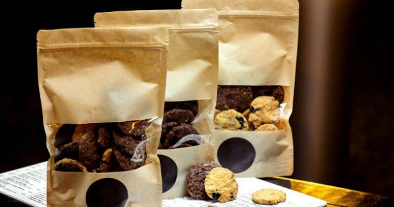 Freepik/KamranAydinov