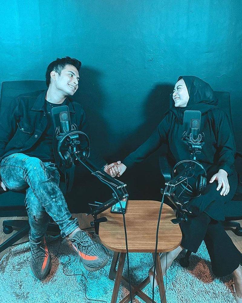 Instagram.com/okintph 