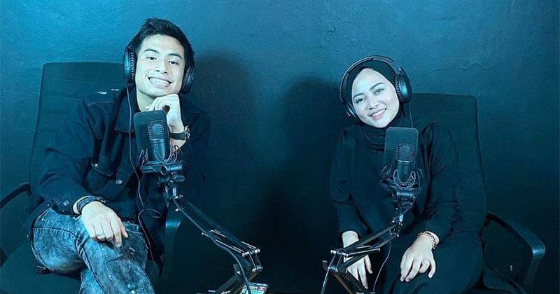 Instagram.com/rachelvennya 