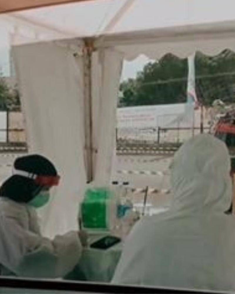 Dok. Popmama.com/Ides Tyani