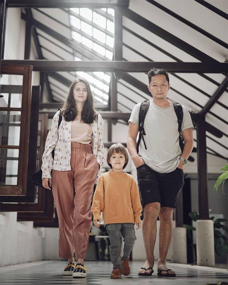 Instagram.com/sabaidieter