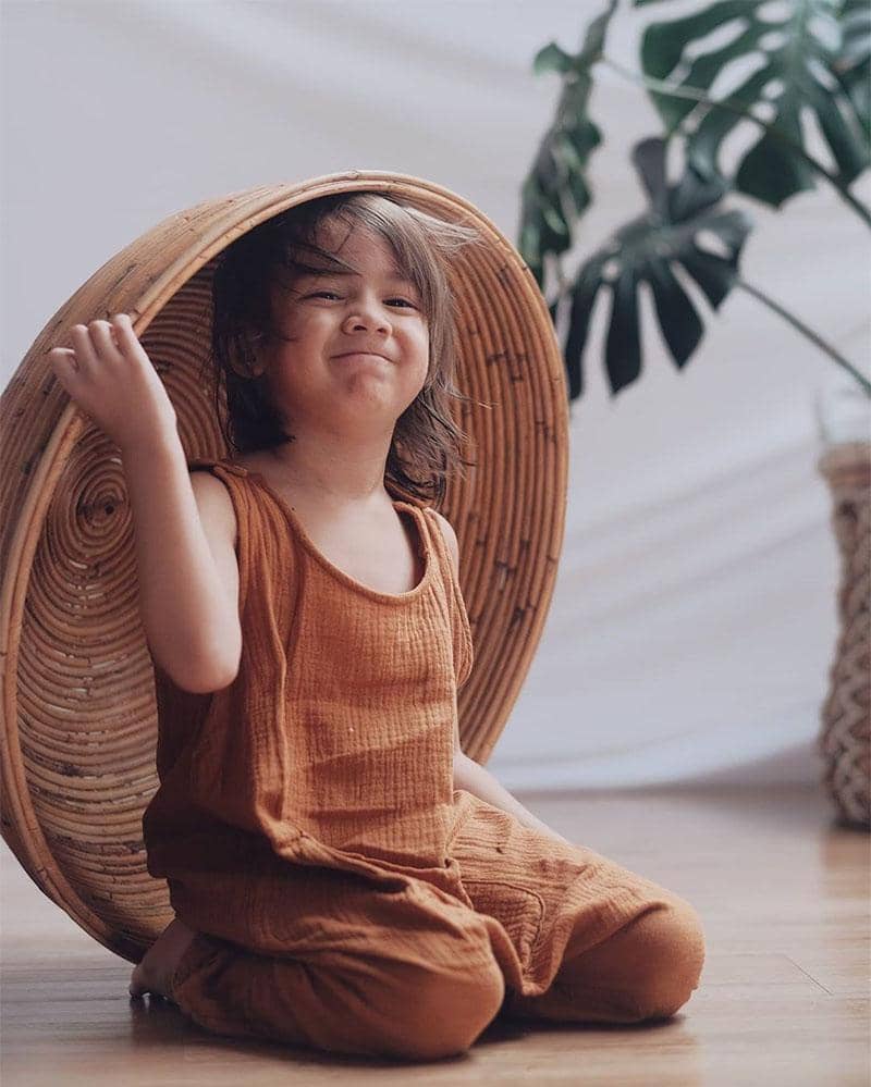 Instagram.com/sabaidieter