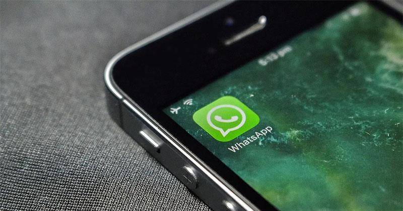 6 Tanda Pasangan Blok WA Kamu Beserta Penyebabnya