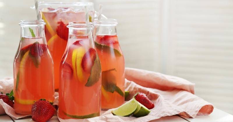 Freepik/Racool_studio