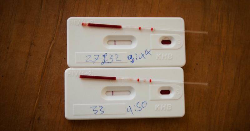 live.staticflickr.com