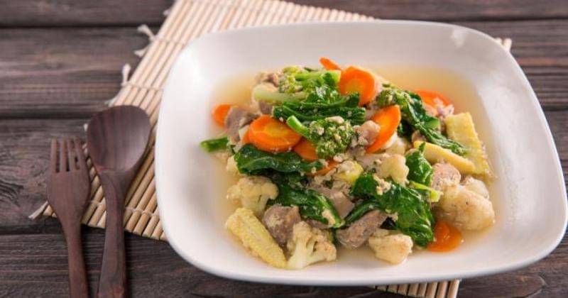 chintiyabeautycare.com