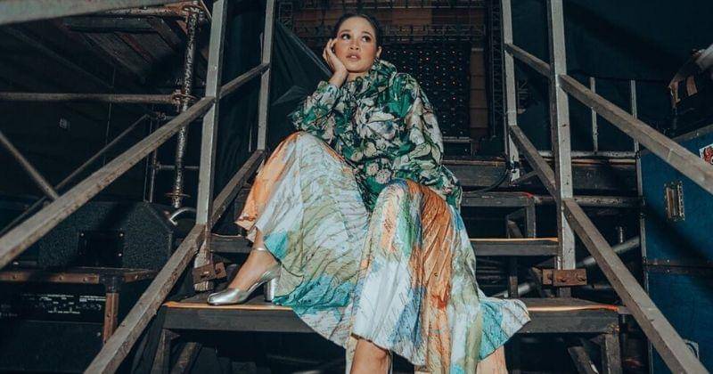 Instagram.com/andienaisyah