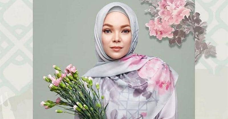 Instagram.com/dewisandra/