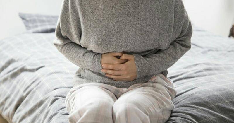 Freepik/katemangostar