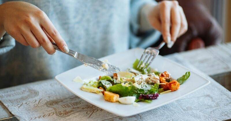 Freepik/freepic.diller