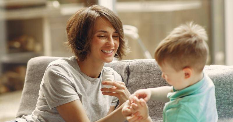 Pexels/Gustavo Fring