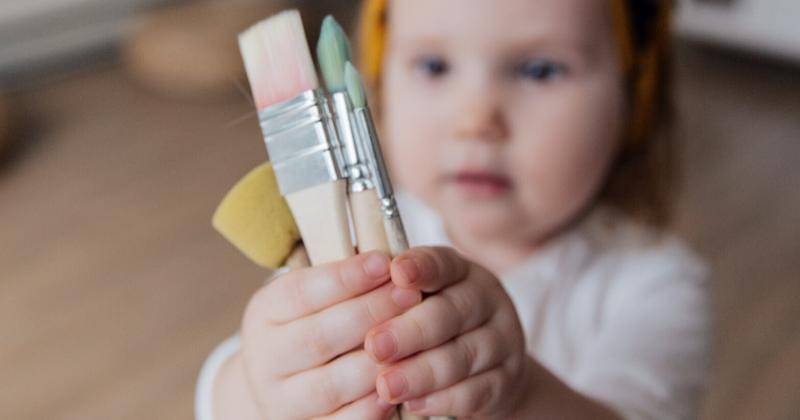 Pexels/Tatiana Syrikova 