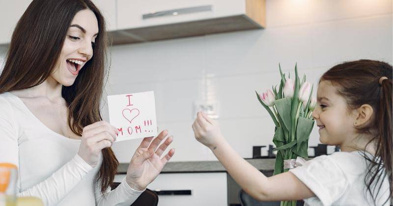 Pexels/Gustavo Fring