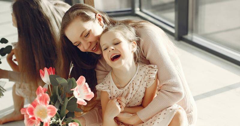 Pexels/Gustavo Fring