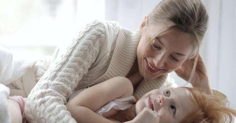 Pexels/Andrea Piacquadio