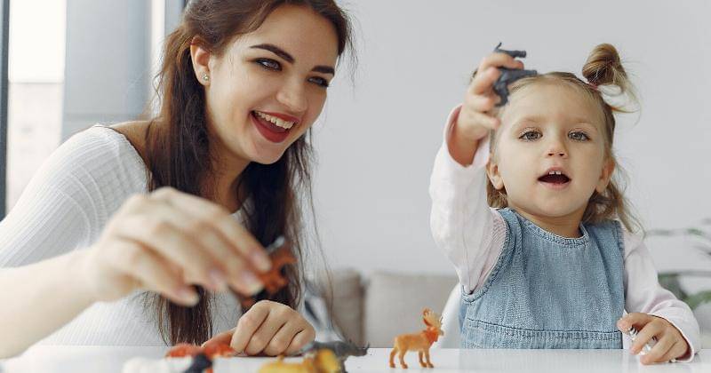 Pexels/Gustavo Fring