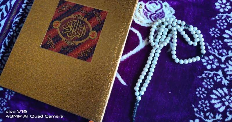 This article supported by vivo as Official Journalist Smartphone Partner IDN Media - Popmama.com/Onic Metheany