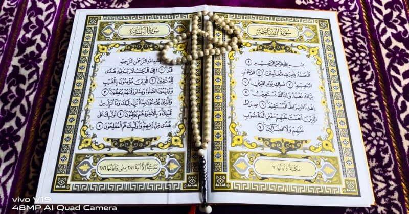 This article supported by vivo as Official Journalist Smartphone Partner IDN Media - Popmama.com/Onic Metheany