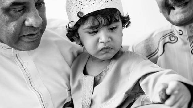 Freepik/rawpixel.com