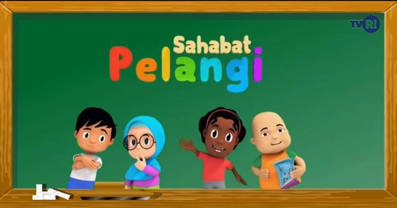 Youtube.com/kunci jawaban