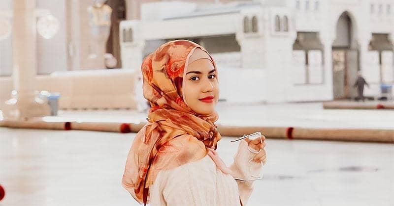 Instagram.com/mytha_lestari 