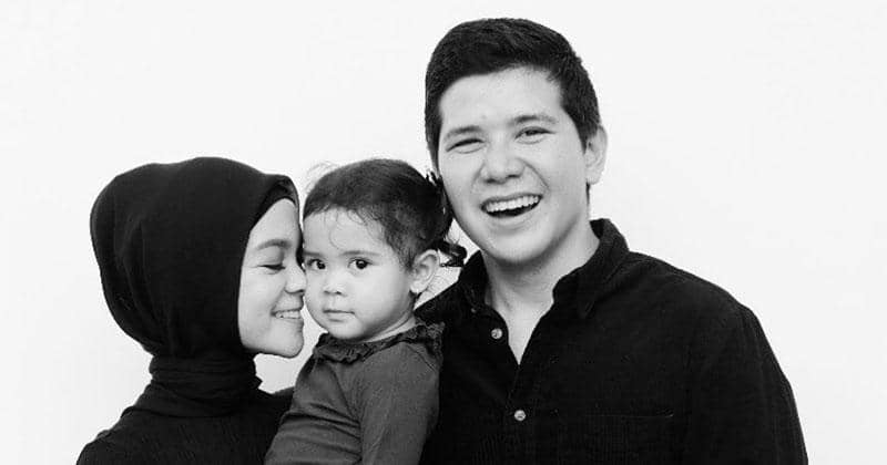 Instagram.com/tantrinamirah 