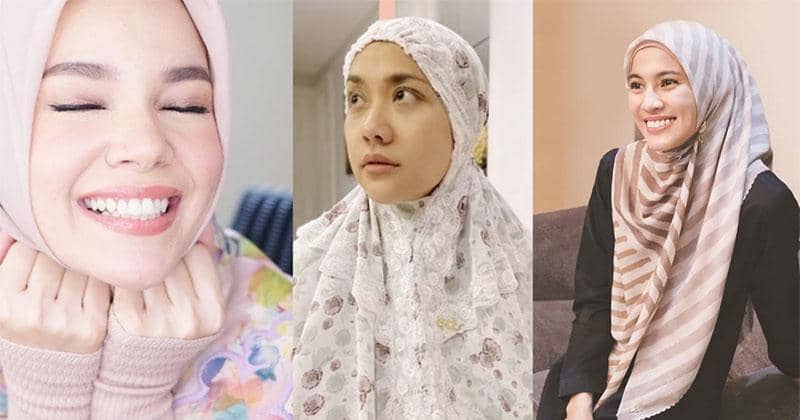 Instagram.com/dewisandra/bclsinclair/ichasoebandono/