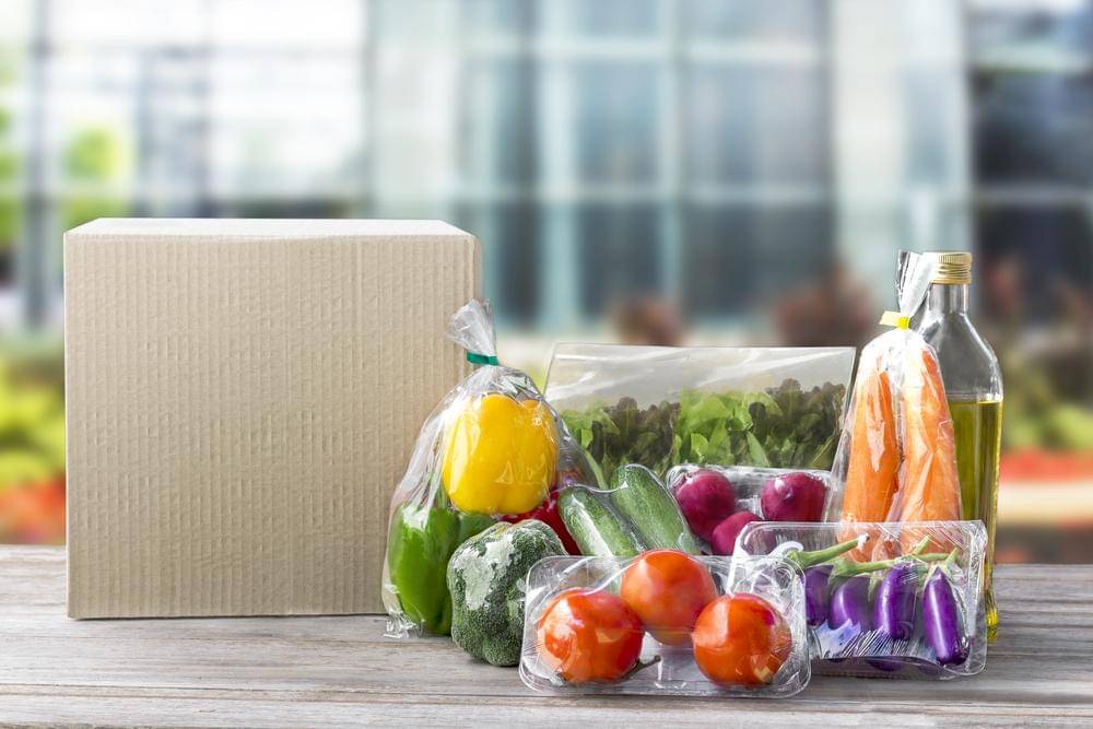 Shutterstock/nicemyphoto