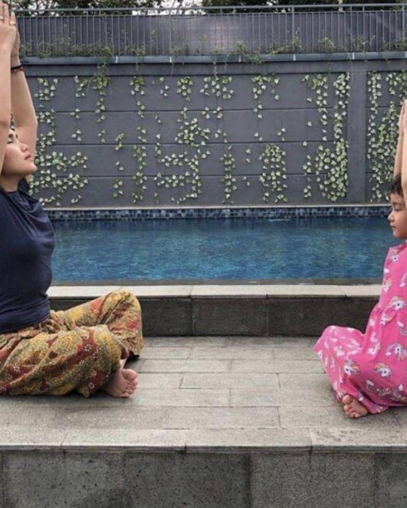 instagram/Ayutingting_92