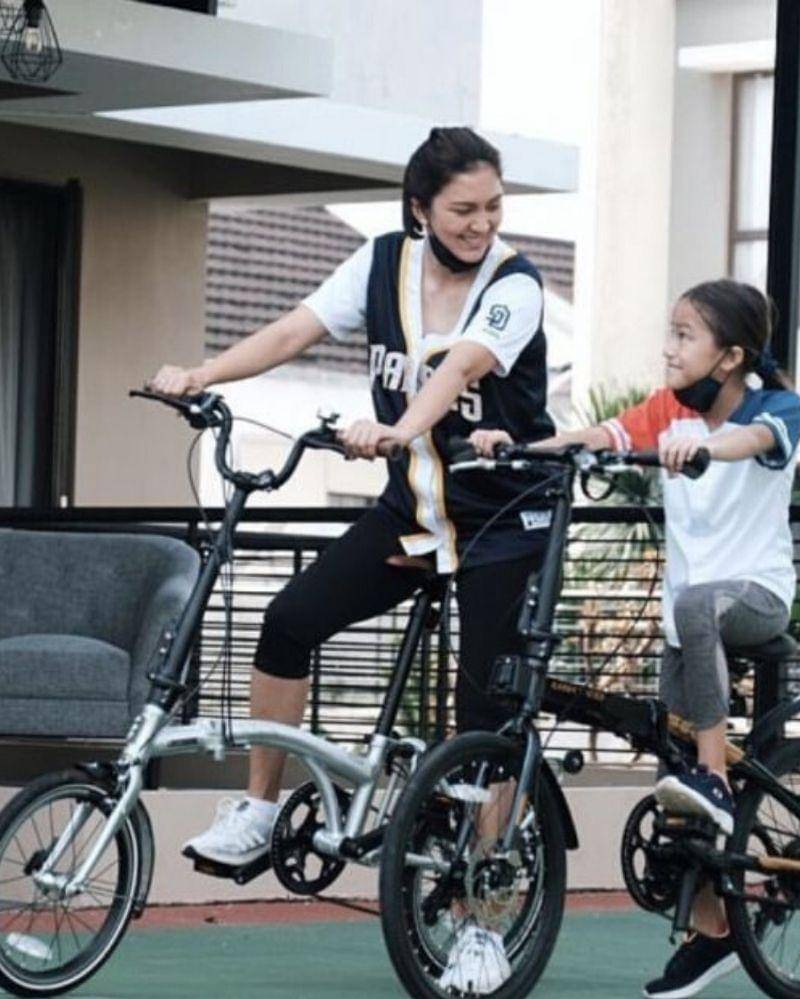 Instagram.com/dagnesia