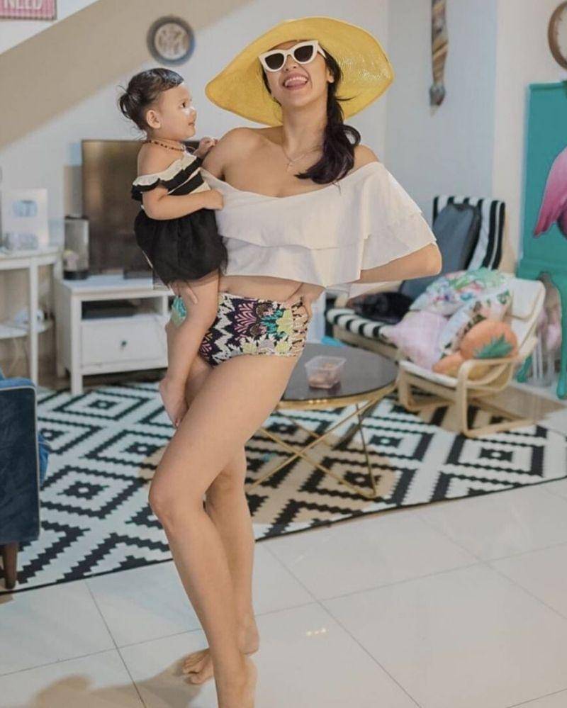 Instagram.com/mrsshareena