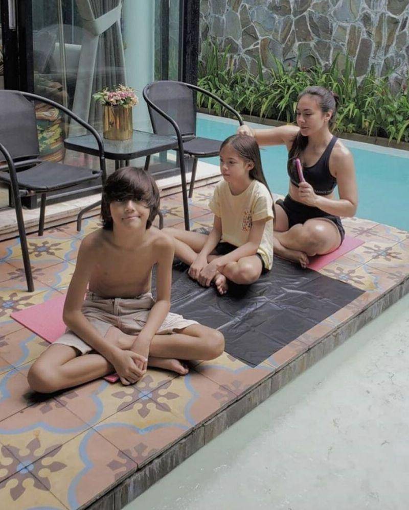 instagram/wulan_guritno