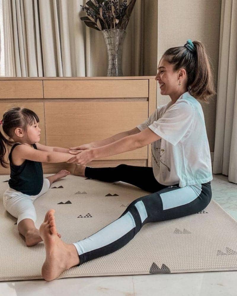 Instagram.com/wulan_guritno