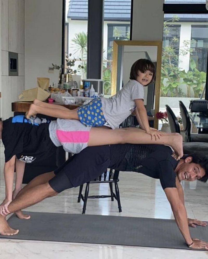 Instagram.com/inijedar