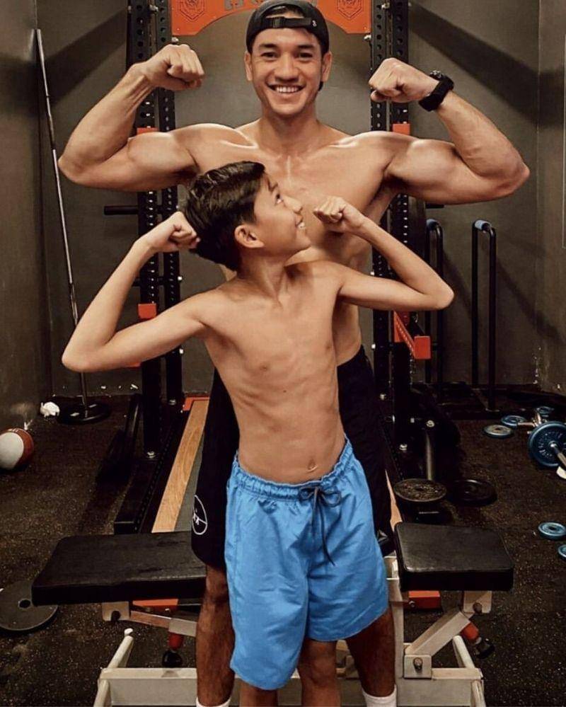 Instagram.com/andre white