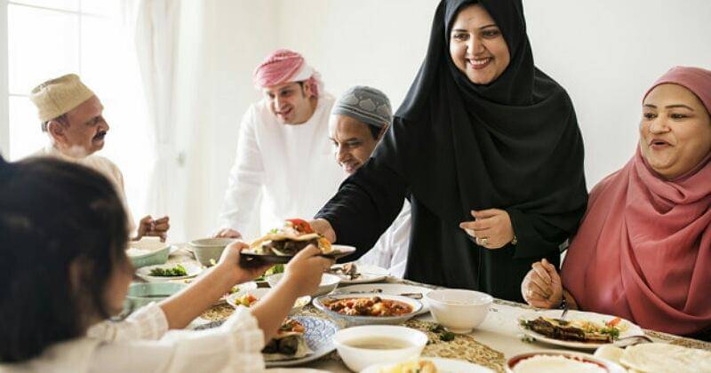 Freepik/rawpixel.com