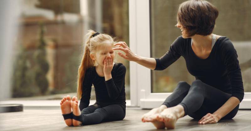 Pexels/bongkarn thanyakij