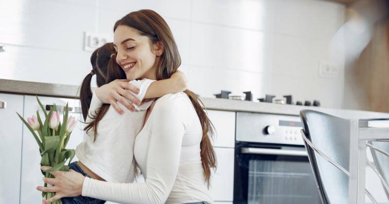 Pexels/Gustavo Fring