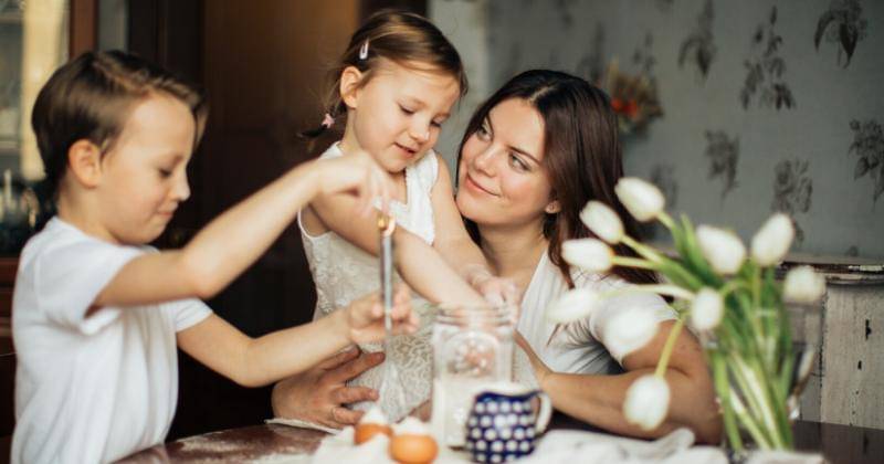 Pexels/Elly Fairytale